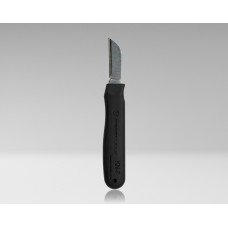 Jonard KN-7 Ergonomic Calbe Splicing Knife