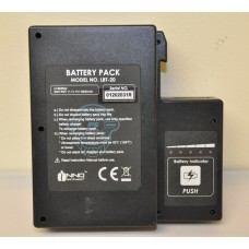 INNO LBT-20 Battery