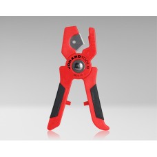 Jonard MDC-14 Micro Duct Tubing Cutter up to 14MM