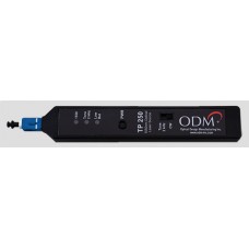 ODM TP250 Laser Light Source