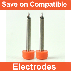 Compatible Electrodes