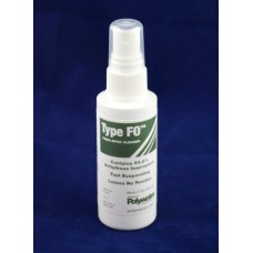 Polywater FO-2LP