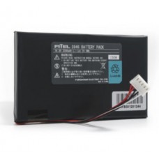 Fitel S946 Battery
