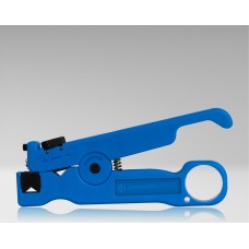 Jonard CSR-1575 - Cable Strip & Ring Tool