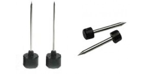 FSM-20CSII Splicer Electrodes - 20pk