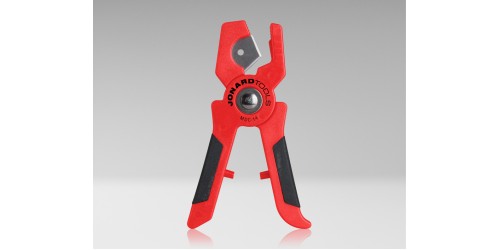 Jonard MDC-14 Micro Duct Tubing Cutter up to 14MM