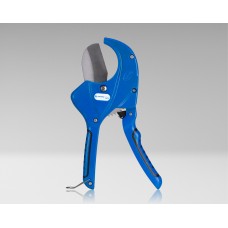 Jonard Micro Duct Cutter For Up to 64MM