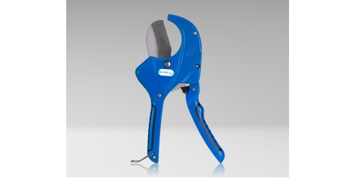 Jonard Micro Duct Cutter For Up to 64MM