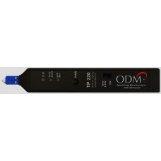 ODM TP220 Laser Light Source