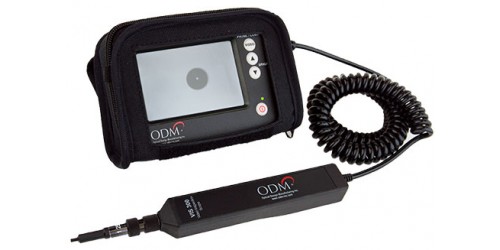 ODM TTK 500 General Test Kit