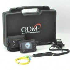 ODM VIS 300 Visual Inspection Probe