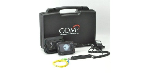 ODM VIS 300C Base model - Inspection Only