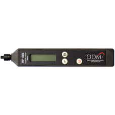 ODM TTK 210 I&R Basic Test Kit