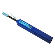 1.25 mm Click-Style Cleaner