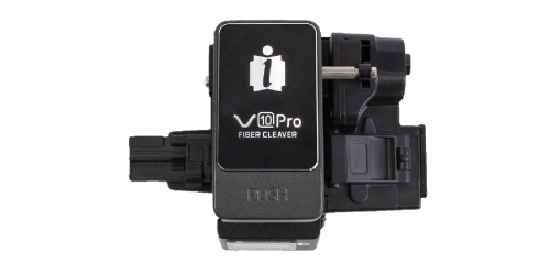 INNO V10 Pro Fully Automatic, Precision Optic Fiber Cleaver 