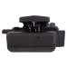 INNO V12 Pro Fully Automatic, Precision Optic Fiber Cleaver 