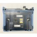 EXFO FTB LITE-720D-SM1 OTDR