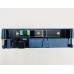 EXFO FTB LITE-720D-SM1 OTDR