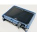 EXFO FTB LITE-720D-SM1 OTDR