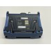 EXFO FTB LITE-720D-SM1 OTDR