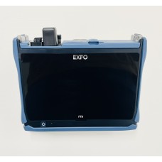 EXFO FTB LITE-720D-SM1 OTDR