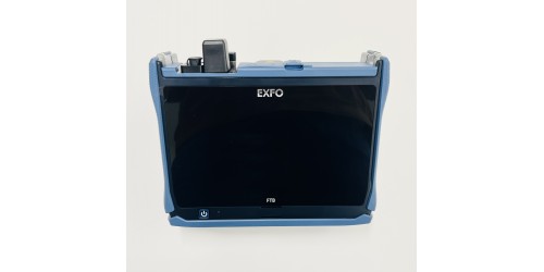 EXFO FTB LITE-720D-SM1 OTDR