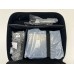 EXFO FTB LITE-720D-SM8 OTDR