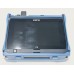 EXFO FTB LITE-720D-SM8 OTDR