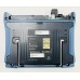 EXFO FTB LITE-720D-SM8 OTDR