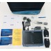 EXFO FTB LITE-730D-SM3 OTDR