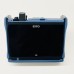EXFO FTB LITE-730D-SM3 OTDR