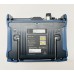 EXFO FTB LITE-730D-SM3 OTDR