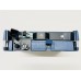 EXFO FTB LITE-730D-SM3 OTDR