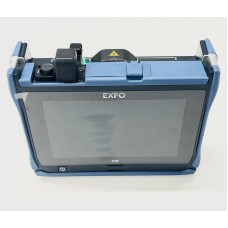 EXFO FTB LITE-730D-SM3 OTDR