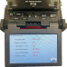 FORC F15 Fusion Splicer -Refurbished  With New F7 Cleaver and 1yr Warranty! FORC F15 Fusion Splicer -Refurbished  With New F7 Cleaver and 1yr Warranty!
