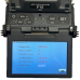 FORC F15 Fusion Splicer - Refurbished - With New F7 Cleaver and 1yr Warranty! FORC F15 Fusion Splicer - Refurbished - With New F7 Cleaver and 1yr Warranty!