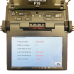 FORC F15 Fusion Splicer - Refurbished With New F7 Cleaver and 1yr Warranty! FORC F15 Fusion Splicer - Refurbished With New F7 Cleaver and 1yr Warranty!