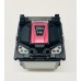 FORC F15 Fusion Splicer - Refurbished - With F7 Cleaver FORC F15 Fusion Splicer - Refurbished - With F7 Cleaver