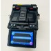FORC F15 Fusion Splicer - Refurbished With New V1 Cleaver and 1 Yr Warranty! FORC F15 Fusion Splicer - Refurbished With New V1 Cleaver and 1 Yr Warranty!