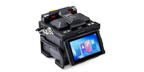 FORC F1S Fusion Splicer