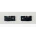 INNO MH-12 Fiber Holders For View 12R Ribbon Splicers