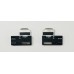 INNO MH-12 Fiber Holders For View 12R Ribbon Splicers