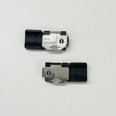 INNO FH-12-200/250B Rollable Ribbon Fiber Holder