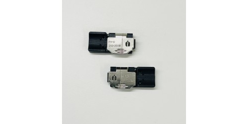 INNO FH-12-200/250B Rollable Ribbon Fiber Holder