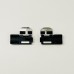 INNO FH-12-200/250A Flat Ribbon Fiber Holder