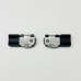 INNO FH-12-200/250B Rollable Ribbon Fiber Holder