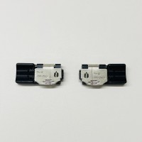 INNO FH-12-200/250A Flat Ribbon Fiber Holder