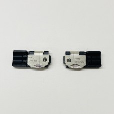 INNO FH-12-200/250A Flat Ribbon Fiber Holder