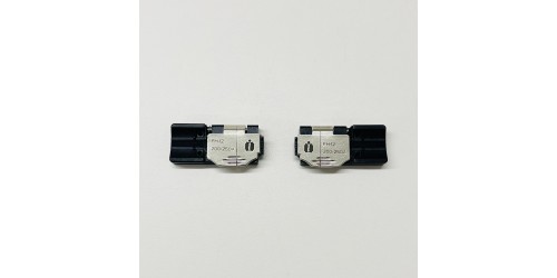 INNO FH-12-200/250A Flat Ribbon Fiber Holder