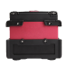 INNO M9 Core Alignment Fusion Splicer Kit